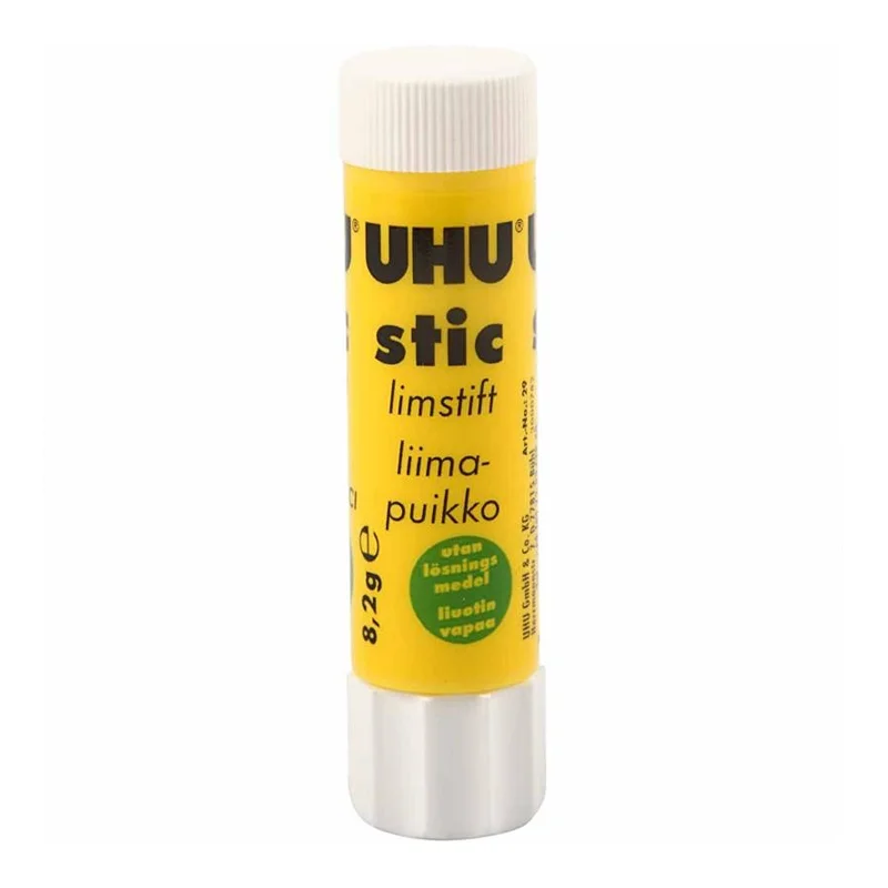 UHU limstift