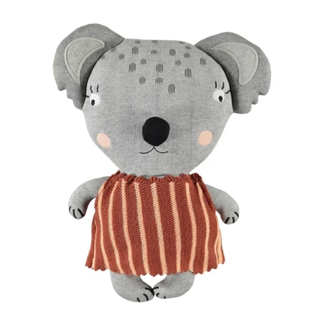 OYOY Mami Koala bamse