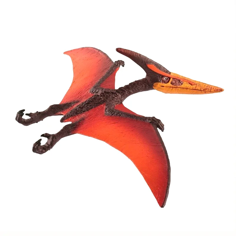 Schleich Pteranodon