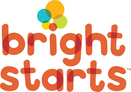 Bright Starts