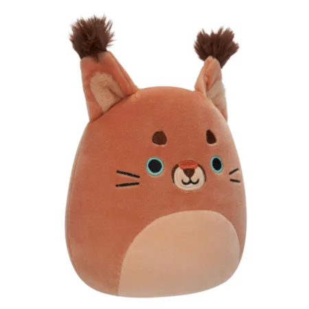 Squishmallows Ferraz, 19 cm