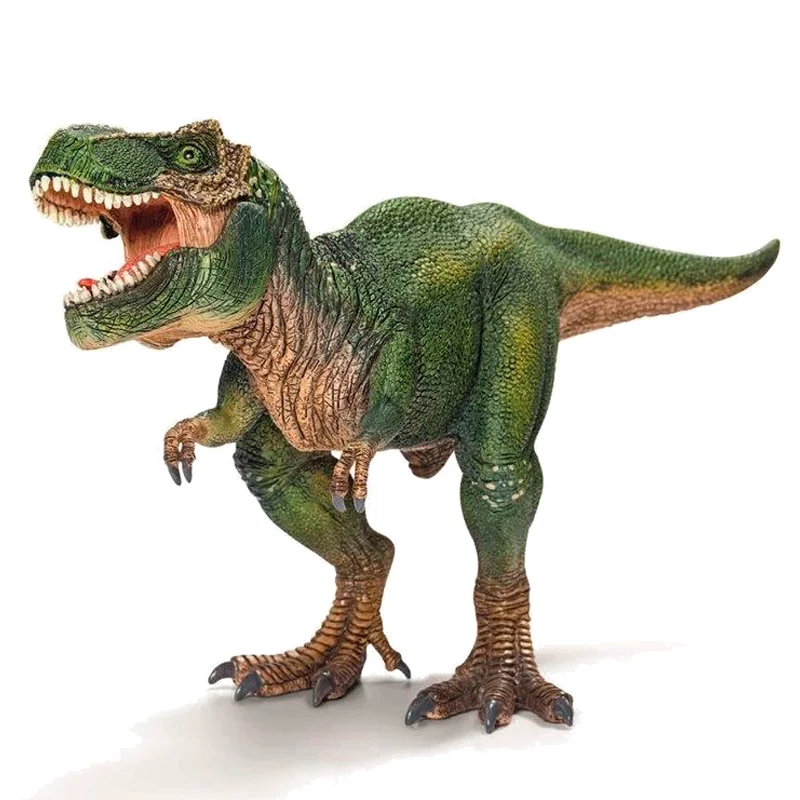 Schleich Tyrannosaurus rex