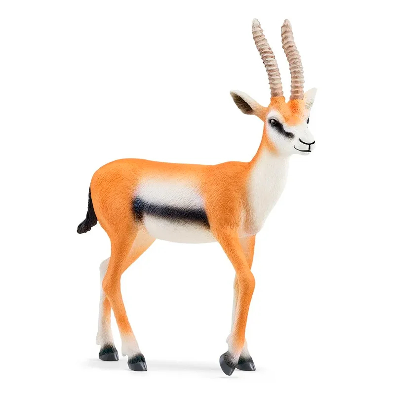 Schleich Gazelle