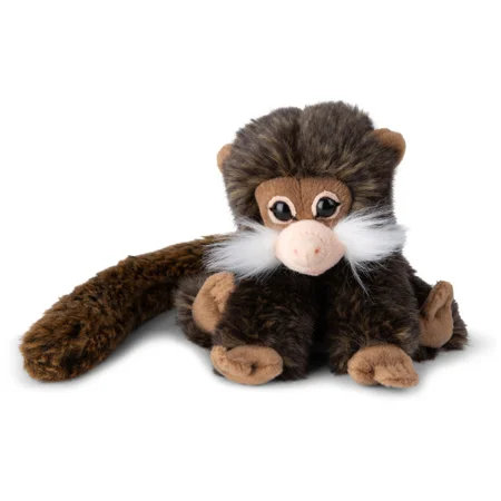 WWF tamarin, 18 cm