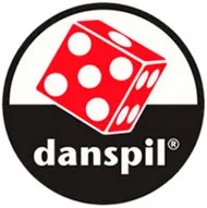 Danspil