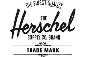 Herschel