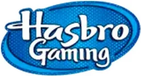 Hasbro