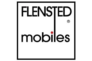 Flensted Mobiles