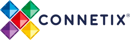 Connetix