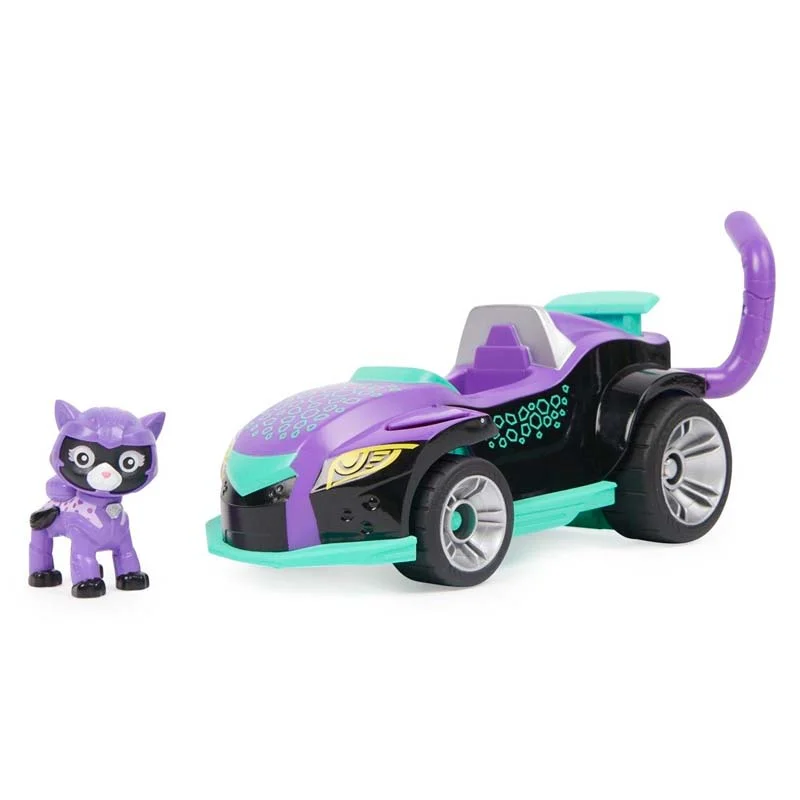 Paw Patrol Cat Pack, Shade