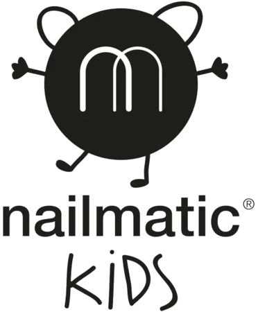 Nailmatic