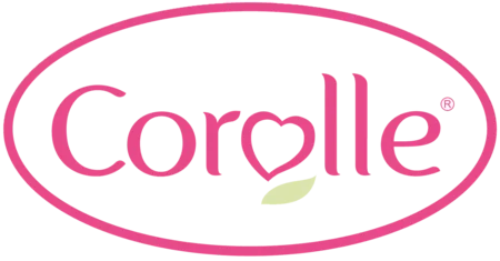 Corolle