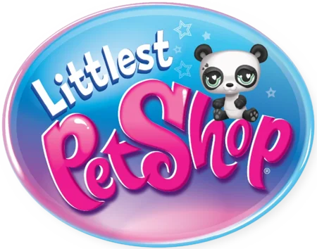 Littlest Pet Shop