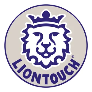 Liontouch