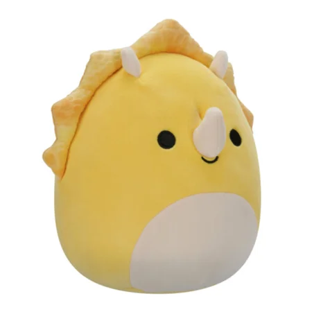 Squishmallows Lancaster, 19 cm