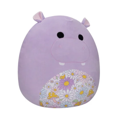 Squishmallows Hanna, 19 cm