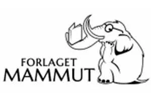 Mammut