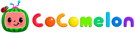 Cocomelon