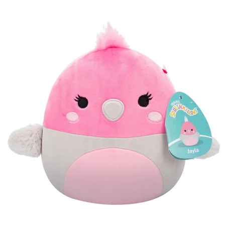 Squishmallows 19 cm, Jayla