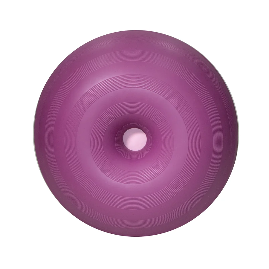 bObles donut stor, rose