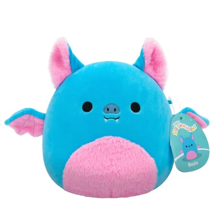 Squishmallows 19 cm, Boyle