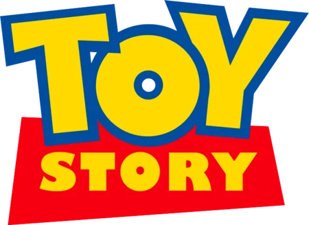 Toy Story