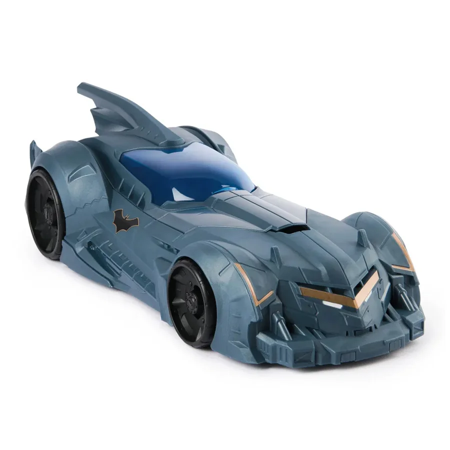 Batman Batmobile 30 cm