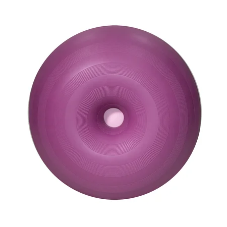 bObles donut stor, rose