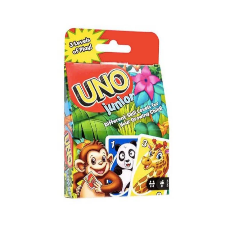 Uno Junior