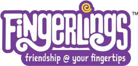 Fingerlings