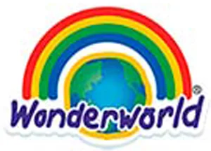 Wonderworld