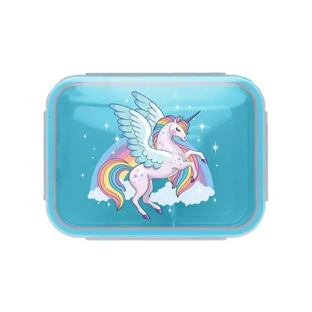 Tinka Madkasse Pegasus