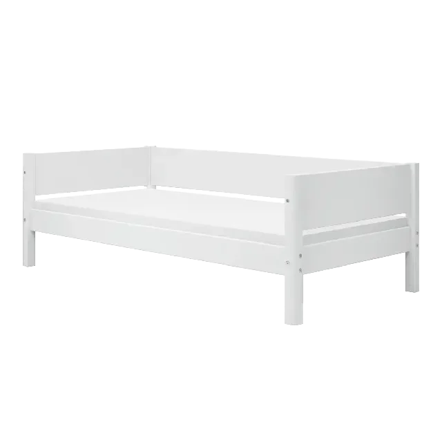 FLEXA daybed, hvid