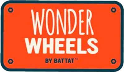 Wonder Wheels