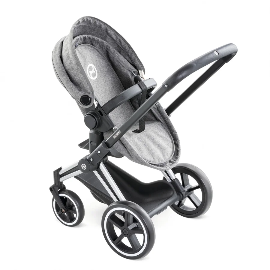 Corolle Cybex dukkevogn