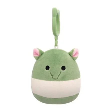 Squishmallows Clip On, Gerald