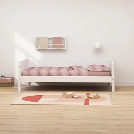 FLEXA daybed, hvid