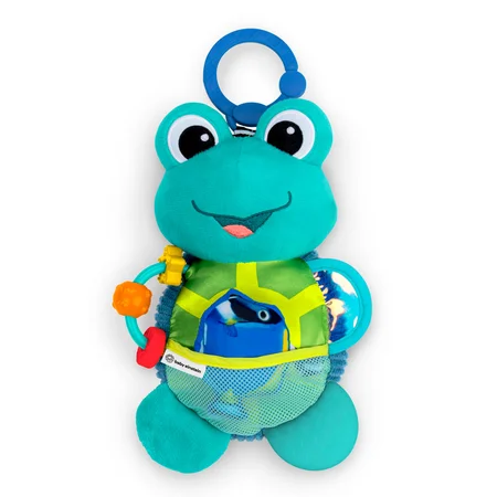 Baby Einstein Min ven Neptune, Ocean Explorer