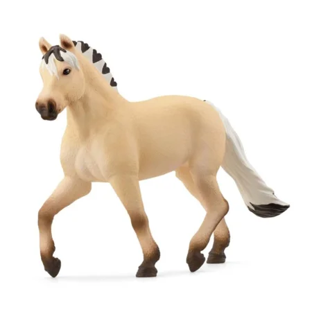 Schleich fjordhestehoppe