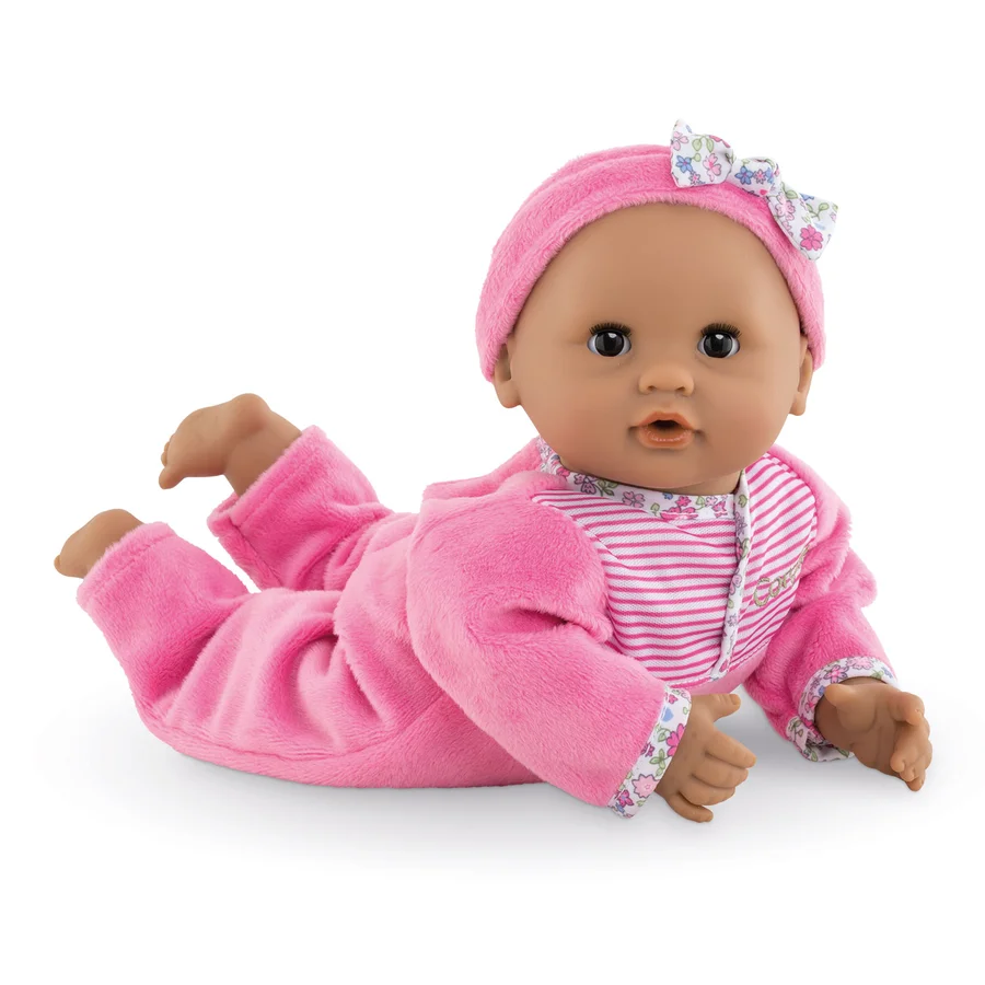 Corolle babydukke, mon premier Calin Maria - 30 cm