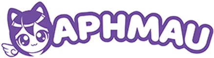 Aphmau