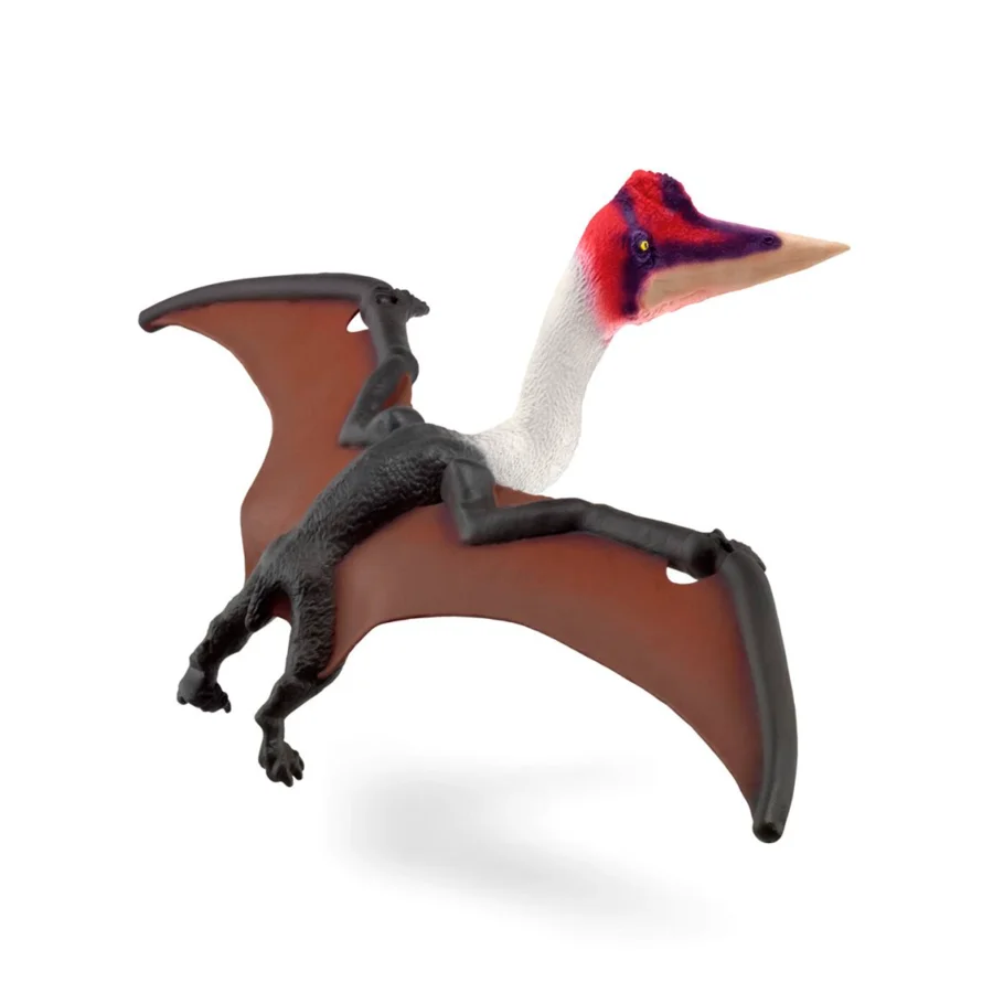 Schleich Quetzalcoatlus