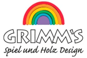 Grimm´s