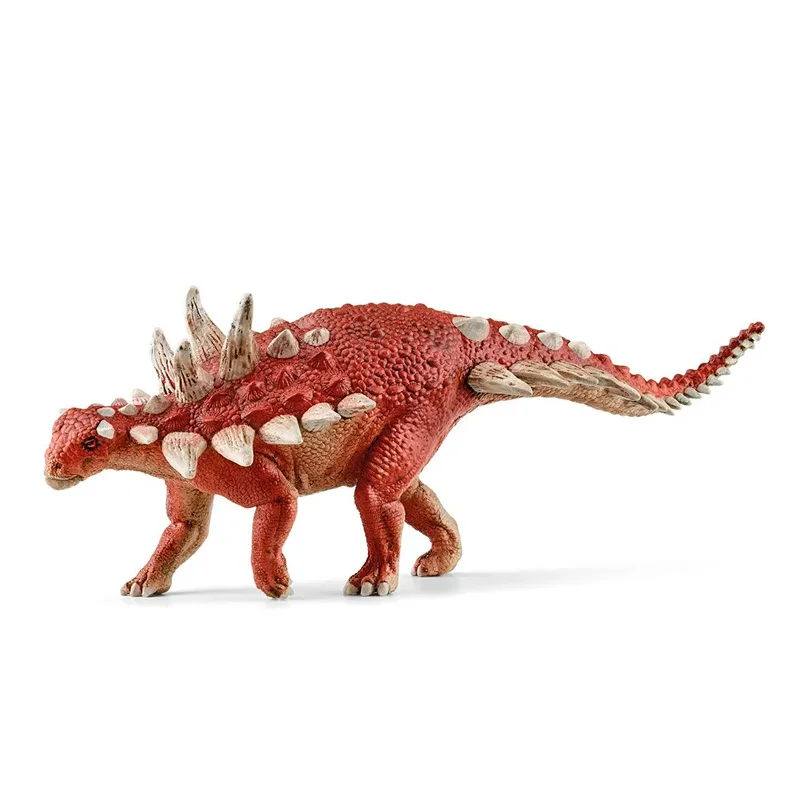 Schleich Gastonia