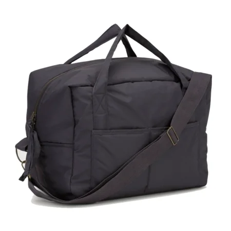 Konges Sløjd all-you-need bag, navy