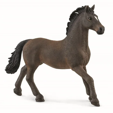 Schleich Oldenburger, hingst