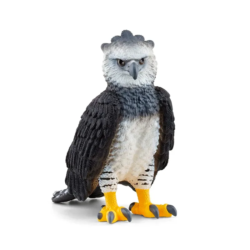 Schleich Harpy ørn