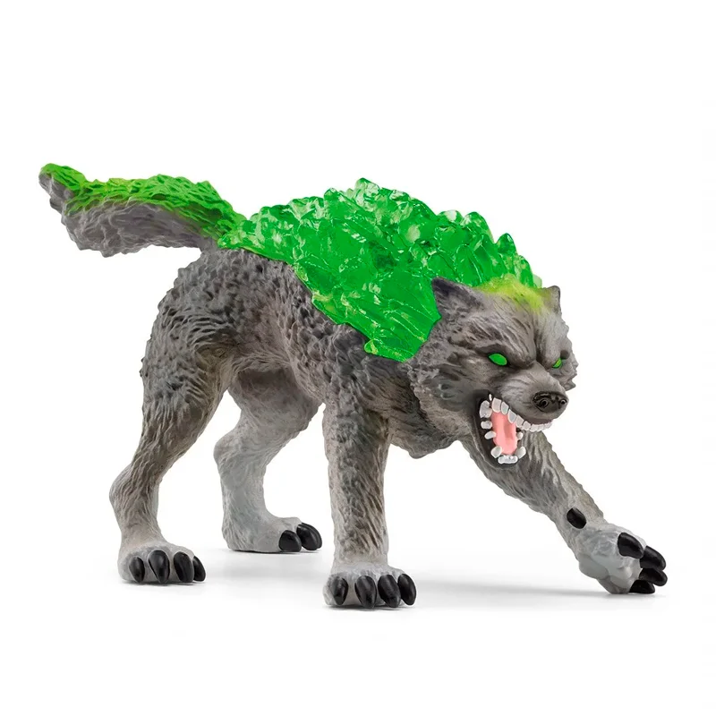 Schleich Granitulv