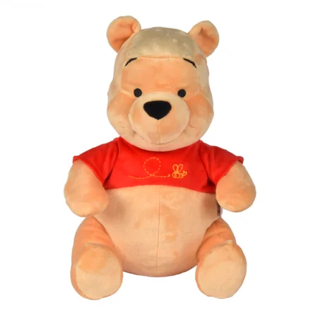 Disney bamse - Peter Plys, 25 cm