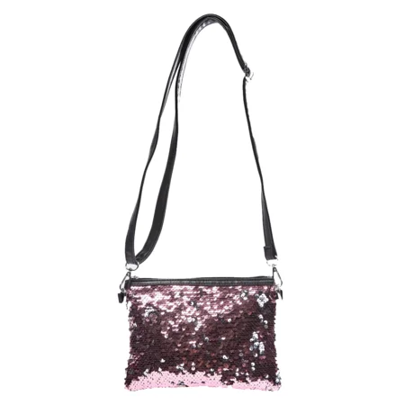 Sofie Schnoor Crossbag Rose